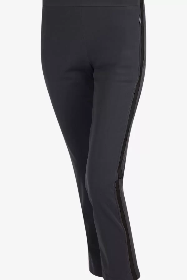 golfhose_0-1.webp SPORTALM Golfhose* Hosen / Jeans