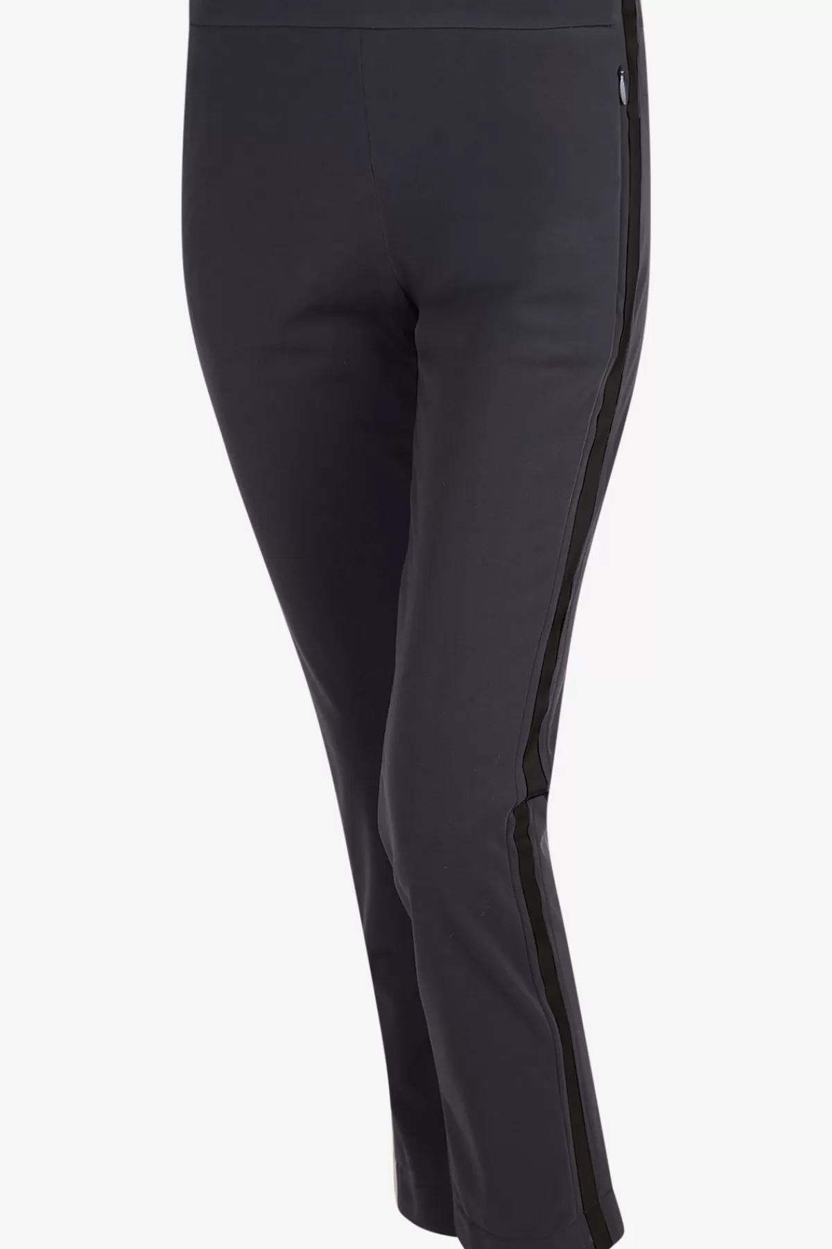 SPORTALM Golfhose* Hosen / Jeans