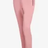 SPORTALM Golfhose* Hosen / Jeans
