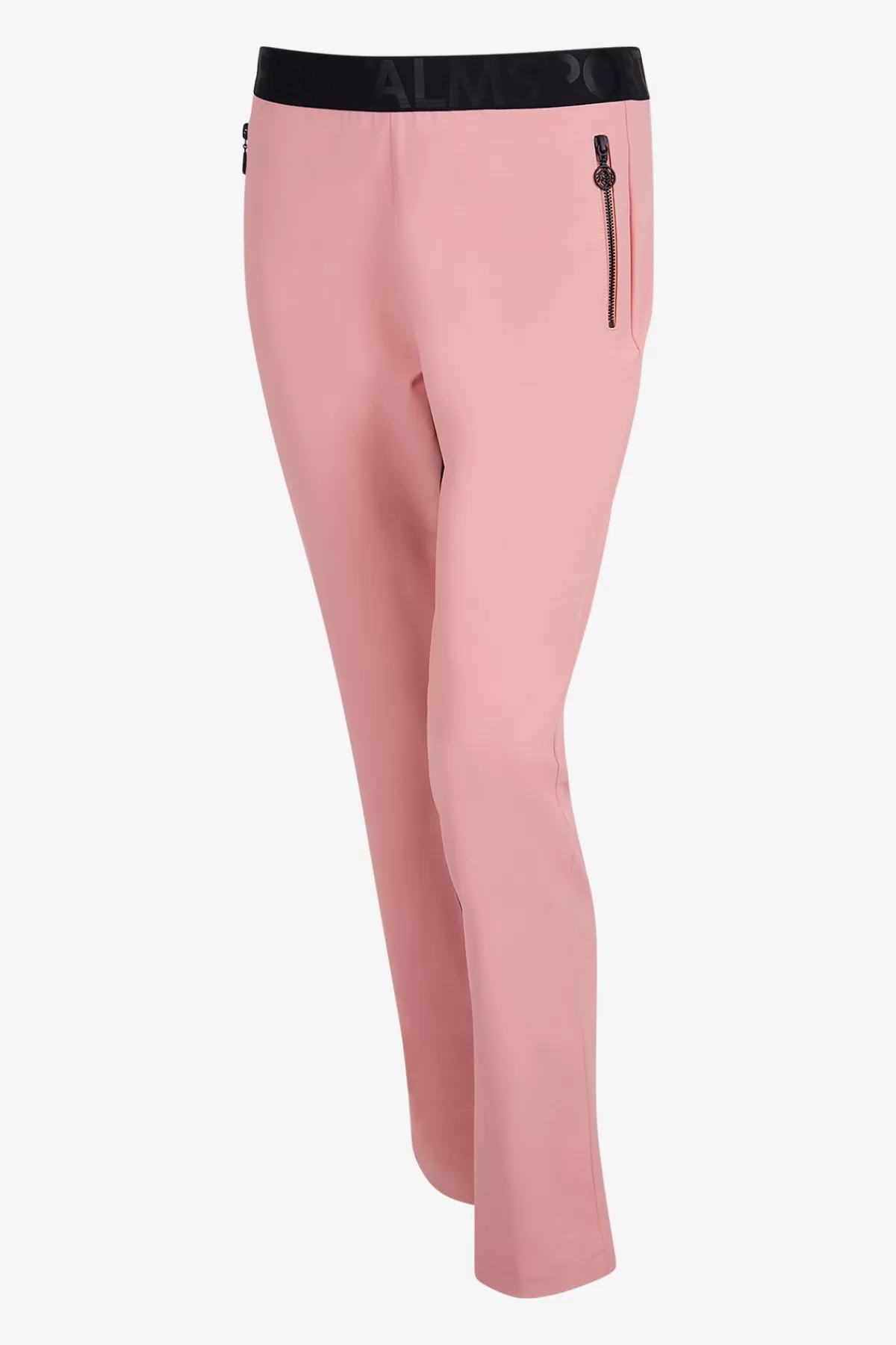 SPORTALM Golfhose* Hosen / Jeans