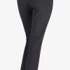 SPORTALM Golfhose* Hosen / Jeans