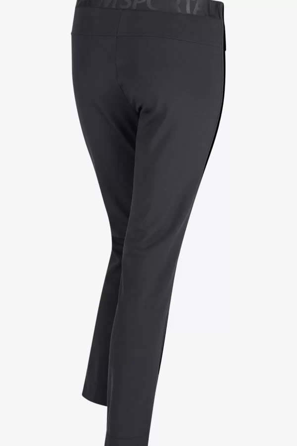 golfhose_1-1.webp SPORTALM Golfhose* Hosen / Jeans