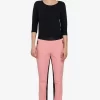SPORTALM Golfhose* Hosen / Jeans