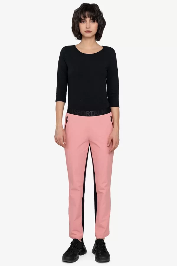 golfhose_1.webp SPORTALM Golfhose* Hosen / Jeans
