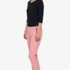 SPORTALM Golfhose* Hosen / Jeans
