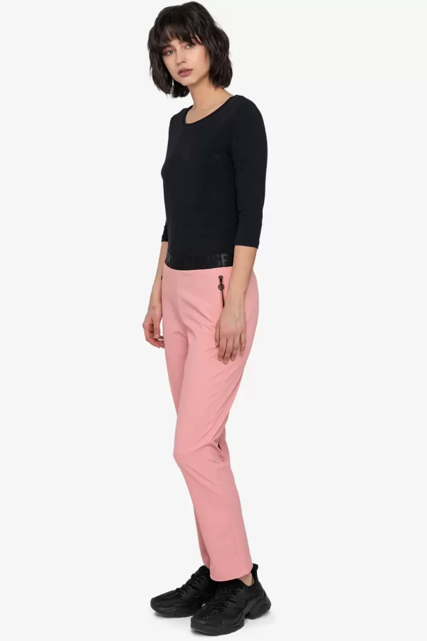 golfhose_2.webp SPORTALM Golfhose* Hosen / Jeans