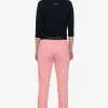 SPORTALM Golfhose* Hosen / Jeans