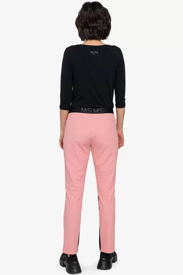 golfhose_3.webp SPORTALM Golfhose* Hosen / Jeans