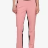 SPORTALM Golfhose* Hosen / Jeans