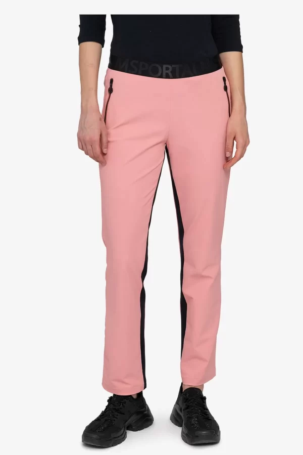 golfhose_4.webp SPORTALM Golfhose* Hosen / Jeans