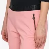 SPORTALM Golfhose* Hosen / Jeans