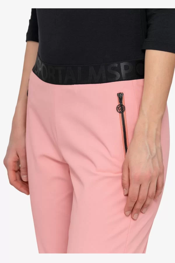 golfhose_5.webp SPORTALM Golfhose* Hosen / Jeans