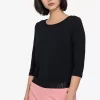 SPORTALM Golfhose* Hosen / Jeans