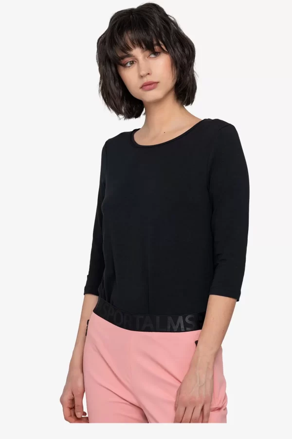 golfhose_6.webp SPORTALM Golfhose* Hosen / Jeans