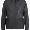 SPORTALM Golfjacke mit Kapuze* Jacken / Blazer