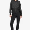 SPORTALM Golfjacke mit Kapuze* Jacken / Blazer