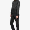 SPORTALM Golfjacke mit Kapuze* Jacken / Blazer