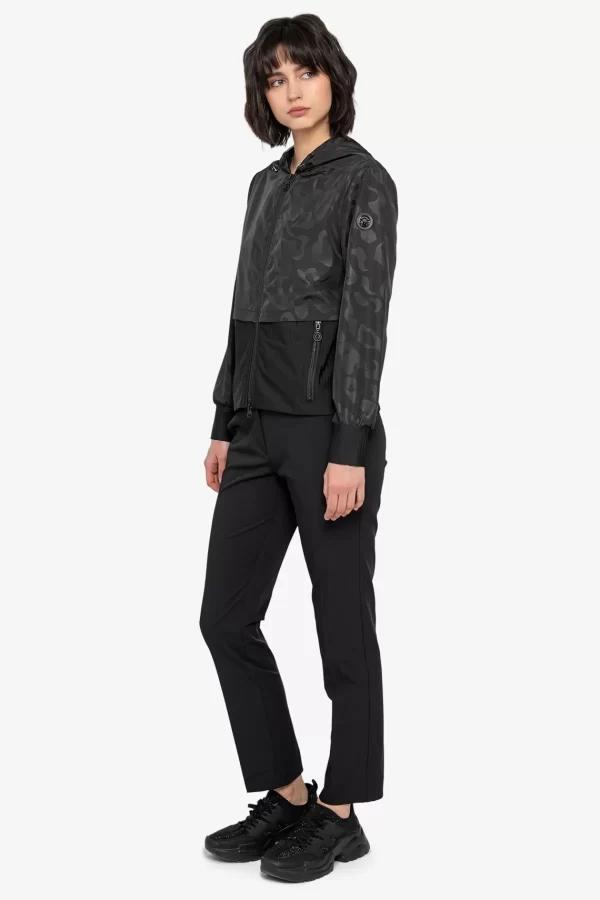 golfjacke_mit_kapuze_2.webp SPORTALM Golfjacke mit Kapuze* Jacken / Blazer