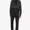 SPORTALM Golfjacke mit Kapuze* Jacken / Blazer