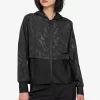 SPORTALM Golfjacke mit Kapuze* Jacken / Blazer