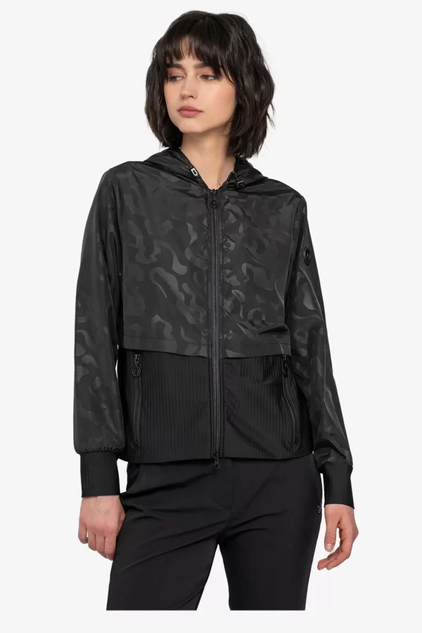 golfjacke_mit_kapuze_4.webp SPORTALM Golfjacke mit Kapuze* Jacken / Blazer
