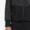 SPORTALM Golfjacke mit Kapuze* Jacken / Blazer