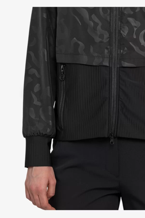golfjacke_mit_kapuze_5.webp SPORTALM Golfjacke mit Kapuze* Jacken / Blazer