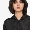 SPORTALM Golfjacke mit Kapuze* Jacken / Blazer