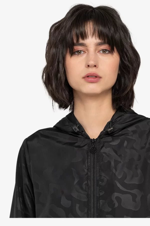 golfjacke_mit_kapuze_6.webp SPORTALM Golfjacke mit Kapuze* Jacken / Blazer
