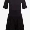 SPORTALM Golfkleid mit kurzen Ärmeln* Kleider