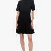 SPORTALM Golfkleid mit kurzen Ärmeln* Kleider
