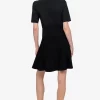 SPORTALM Golfkleid mit kurzen Ärmeln* Kleider