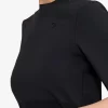 SPORTALM Golfkleid mit kurzen Ärmeln* Kleider