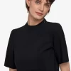 SPORTALM Golfkleid mit kurzen Ärmeln* Kleider