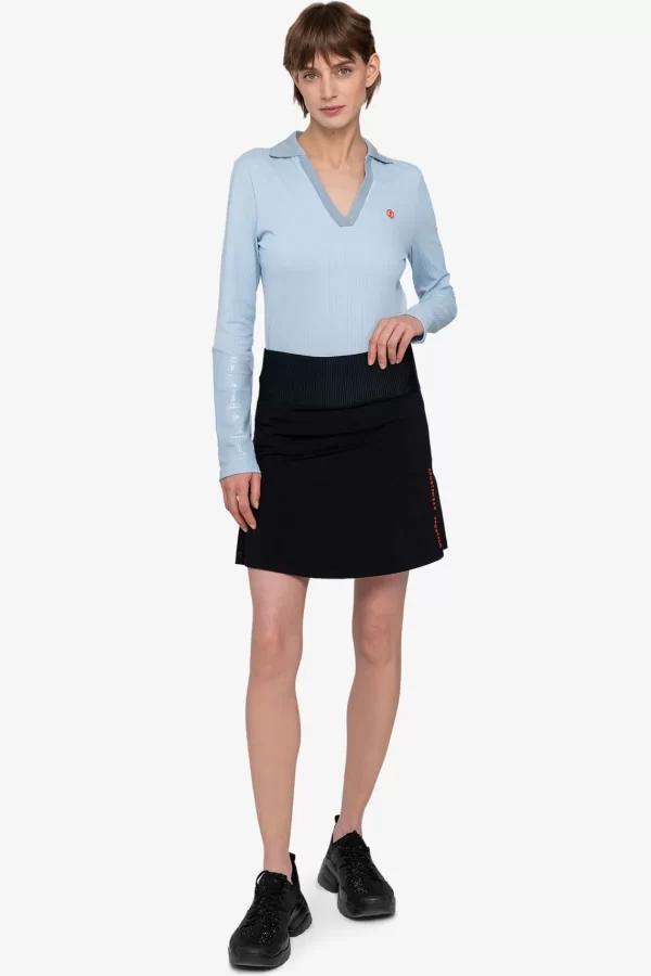 golfrock_1.webp SPORTALM Golfrock* Röcke
