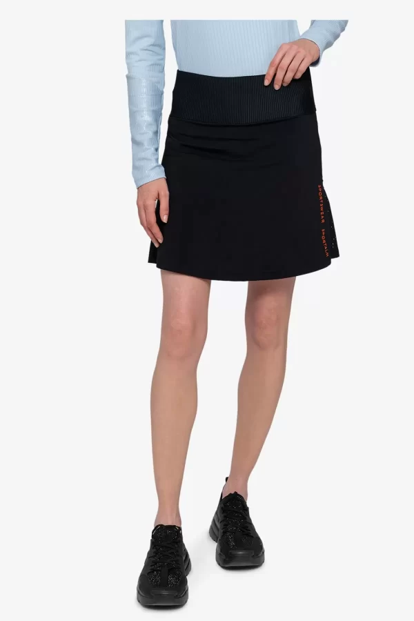 golfrock_4.webp SPORTALM Golfrock* Röcke