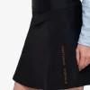 SPORTALM Golfrock* Röcke