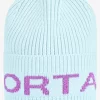 SPORTALM Grobstrick-Mütze*Damen Accessoires | Mützen / Kappen
