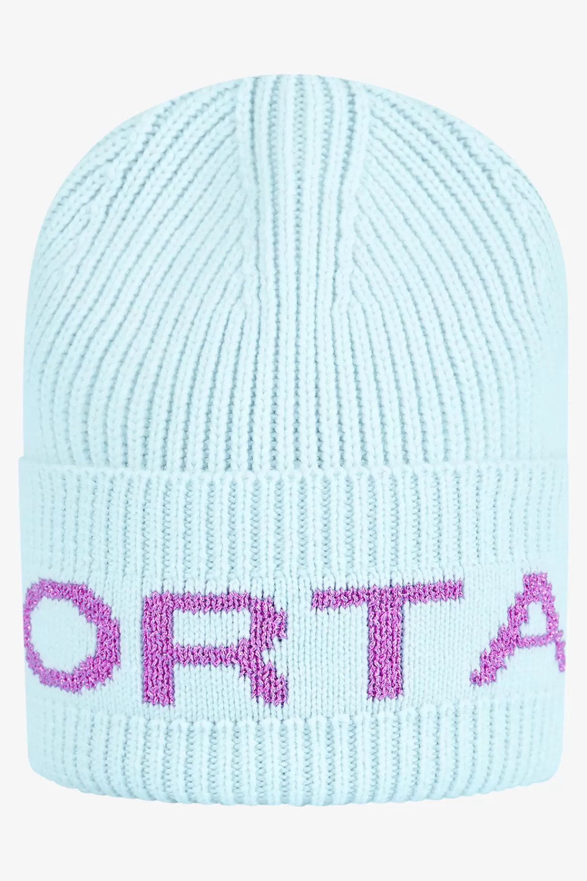 SPORTALM Grobstrick-Mütze*Damen Accessoires | Mützen / Kappen