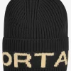 SPORTALM Grobstrick-Mütze*Damen Accessoires | Mützen / Kappen
