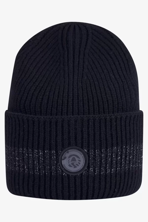 grobstrickmtze_0-3.webp SPORTALM Grobstrick-Mütze*Damen Accessoires | Mützen / Kappen