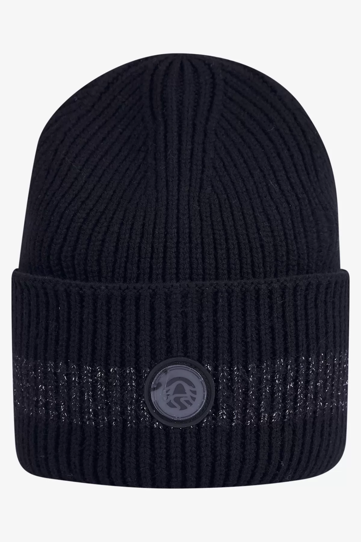 SPORTALM Grobstrick-Mütze*Damen Accessoires | Mützen / Kappen
