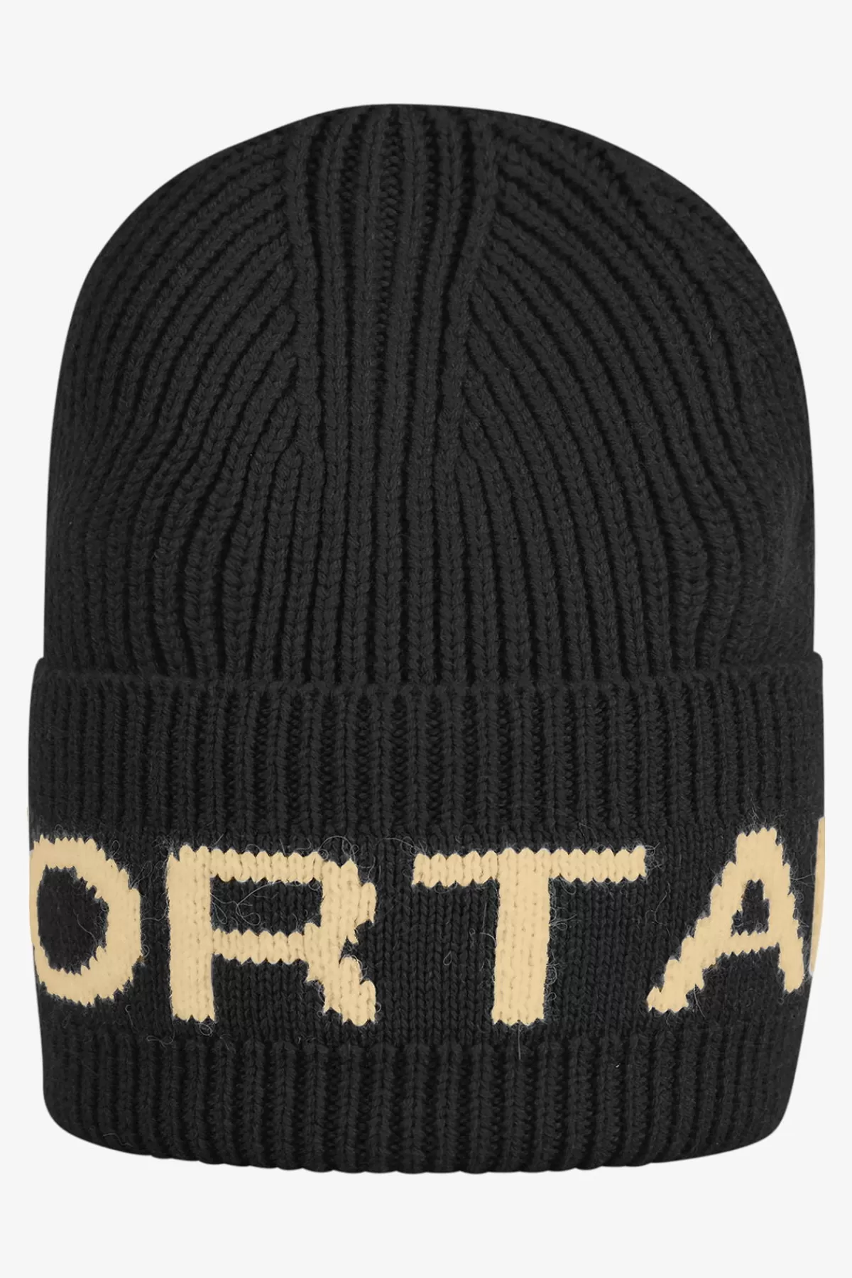 SPORTALM Grobstrick-Mütze*Damen Accessoires | Mützen / Kappen