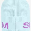 SPORTALM Grobstrick-Mütze*Damen Accessoires | Mützen / Kappen