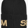 SPORTALM Grobstrick-Mütze*Damen Accessoires | Mützen / Kappen