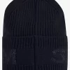 SPORTALM Grobstrick-Mütze*Damen Accessoires | Mützen / Kappen