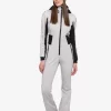 SPORTALM Grobstrickmütze mit Echtpelz-Bommel*Damen Accessoires Mit Pelz | Accessoires Mit Pelz