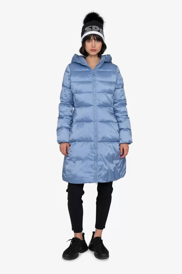 grobstrickmtze_mit_echtpe_1-6.webp SPORTALM Grobstrickmütze mit Echtpelz-Bommel*Damen Accessoires Mit Pelz | Accessoires Mit Pelz