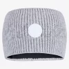 SPORTALM Grobstrick-Stirnband* Mützen / Kappen | Best Of Hats