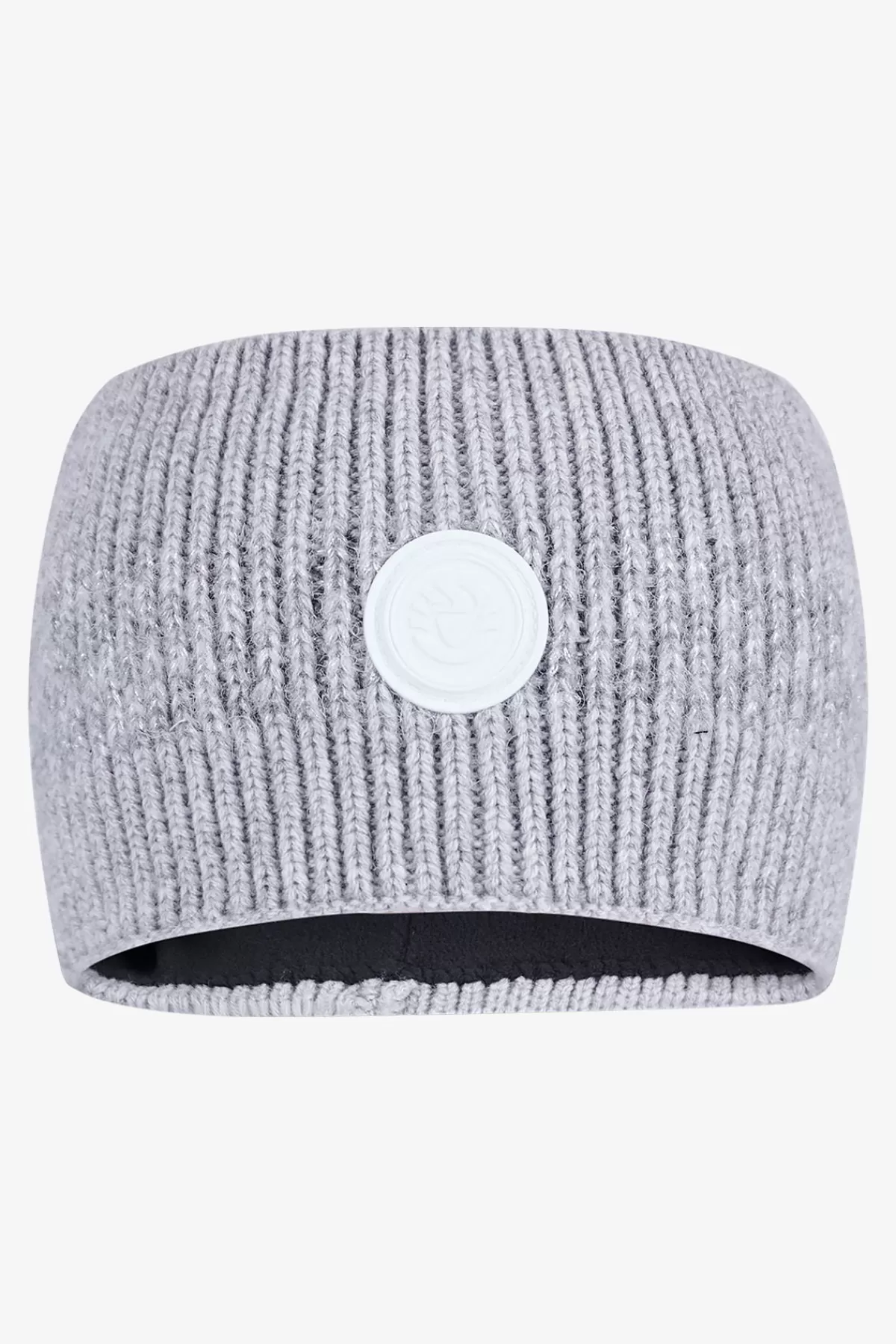 SPORTALM Grobstrick-Stirnband* Mützen / Kappen | Best Of Hats